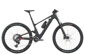 lumen 900 carbon black 2026